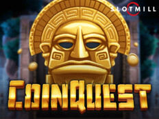 Casino slot promotions. Online casino apk.80